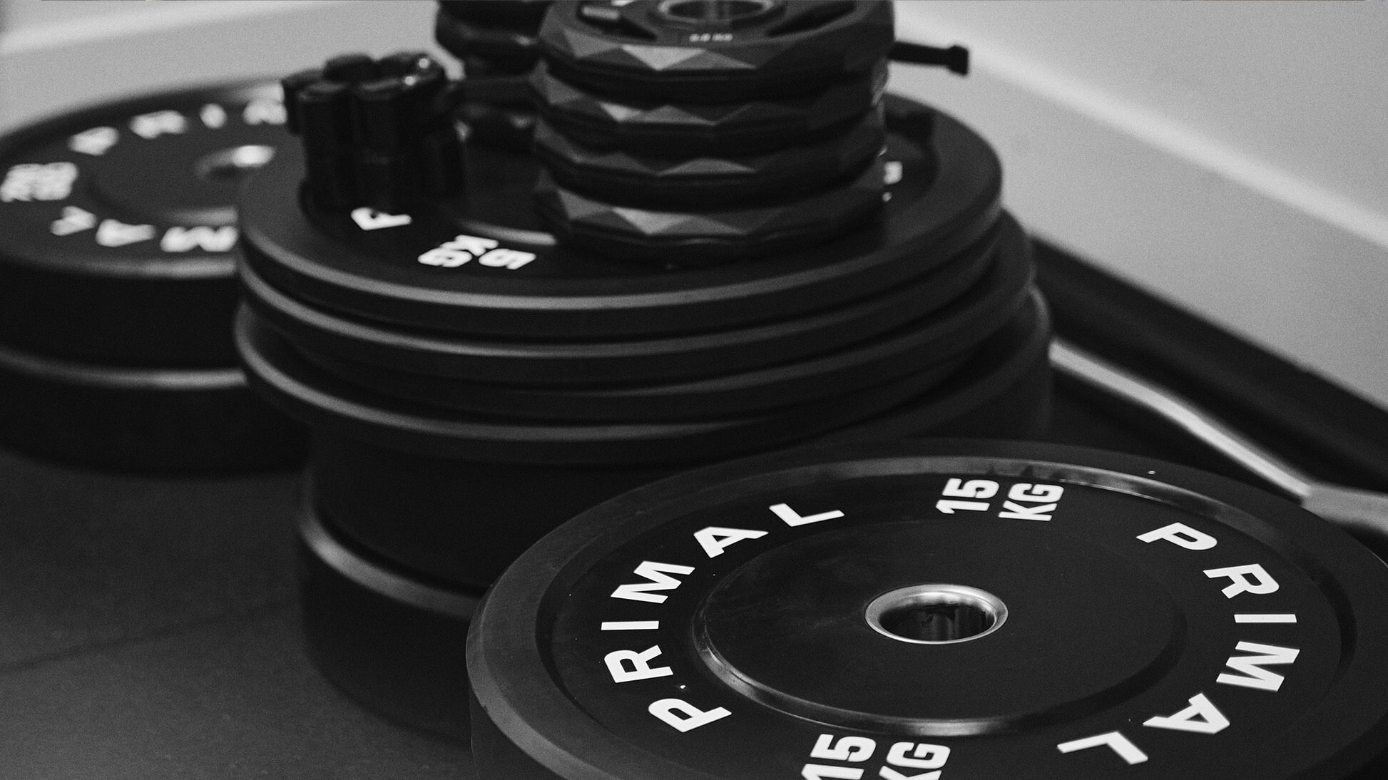 Contact The PT Studio Chelmsford