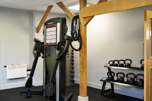 The PT Studio Studio Chelmsford